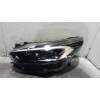Recambio de faro izquierdo para ford s-max titanium 4x4 referencia OEM IAM EM2B13W030CM 90076253 FULL-LED