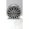 Recambio de juego llantas para audi a3 (8v) ambiente referencia OEM IAM  7J16H2 ET38