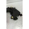 Recambio de potenciometro pedal para nissan micra (k13) 1.2 cat referencia OEM IAM 180021HMOA  