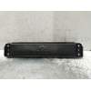 Recambio de kit airbag para ford mondeo v sedán (cd) 2.0 hybrid referencia OEM IAM  0285015018 2019