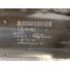 Recambio de motor arranque para chevrolet aveo berlina hatchback lt referencia OEM IAM 0001138030 55570445 