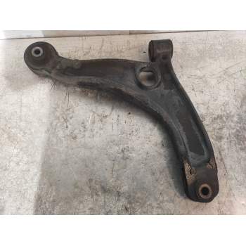 BRAZO SUSPENSION INFERIOR DELANTERO IZQUIERDO 