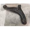 Recambio de brazo suspension inferior delantero izquierdo para renault master kombi l1h1 3,0t referencia OEM IAM   