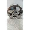 Recambio de juego llantas para jeep cherokee (kj) 2.4 laredo referencia OEM IAM 177.5J  