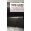 Recambio de amortiguador delantero derecho para jeep renegade referencia OEM IAM 00521599880 13H 2021