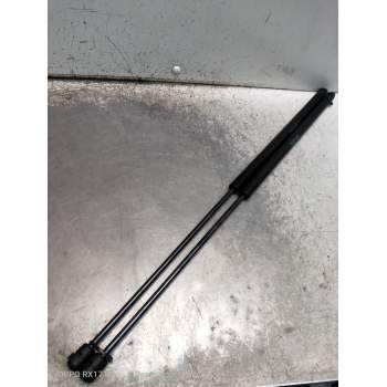 AMORTIGUADORES MALETERO / PORTON 0593PZ 0270N 