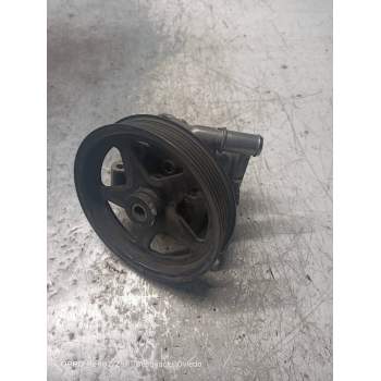 BOMBA DIRECCION 1X433A696AB 