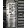 Recambio de centralita motor uce para citroën xsara berlina referencia OEM IAM 5WS401061T SW9656109980 