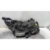 Recambio de faro izquierdo para ford s-max titanium 4x4 referencia OEM IAM EM2B13W030CM 90076253 FULL-LED