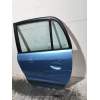 Recambio de puerta trasera izquierda para hyundai atos prime (mx) gls referencia OEM IAM   5P