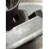 Recambio de caja mariposa para bmw 3 touring (e91) 320 d referencia OEM IAM 780437301  