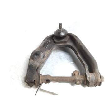 BRAZO SUSPENSION SUPERIOR DELANTERO IZQUIERDO 