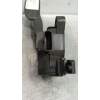 Recambio de potenciometro pedal para nissan micra (k13) 1.2 cat referencia OEM IAM 180021HMOA  
