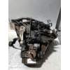 Recambio de caja cambios para citroën zx 19 td referencia OEM IAM 20CL32 4060386B 