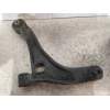 Recambio de brazo suspension inferior delantero izquierdo para renault master kombi l1h1 3,0t referencia OEM IAM   
