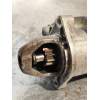 Recambio de motor arranque para chevrolet aveo berlina hatchback lt referencia OEM IAM 0001138030 55570445 