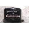 Recambio de abs para ssangyong kyron 2.0 referencia OEM IAM 06210908533 06210208674 00401962D2 4894009600