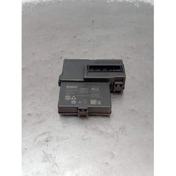 MODULO ELECTRONICO 285E23116R 23988257595095 A3C11449607 2025