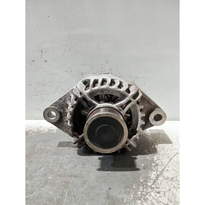 Recambio de alternador para alfa romeo mito (145) referencia OEM IAM 51764265 16JTD 2008