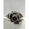 Recambio de alternador para alfa romeo mito (145) referencia OEM IAM 51764265 16JTD 2008