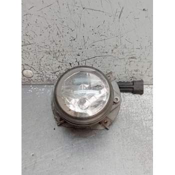 FARO ANTINIEBLA IZQUIERDO 1N000929503L 2002