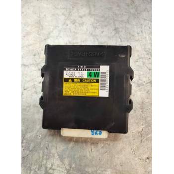 MODULO ELECTRONICO 8963042020 