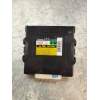 Recambio de modulo electronico para toyota rav 4 (a3) executive referencia OEM IAM 8963042020  
