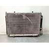 Recambio de radiador agua para mercedes-benz clase c (w202) berlina referencia OEM IAM 8MK376711201 99000037 
