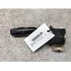 Recambio de mando luces para mazda 323 berl. f/s (bj) 1.6 s exclusive referencia OEM IAM   
