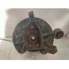 Recambio de mangueta trasera izquierda para subaru legacy lim. b14 limited referencia OEM IAM   20250AJ040