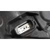 Recambio de faro izquierdo para ford s-max titanium 4x4 referencia OEM IAM EM2B13W030CM 90076253 FULL-LED