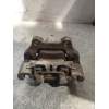 Recambio de pinza freno trasera izquierda para bmw serie 3 lim. (f30) 318d referencia OEM IAM   34216850857