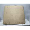 Recambio de capot para land rover 109 referencia OEM IAM   