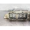 Recambio de centralita motor uce para citroën xsara berlina referencia OEM IAM 5WS401061T SW9656109980 