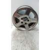 Recambio de juego llantas para jeep cherokee (kj) 2.4 laredo referencia OEM IAM 177.5J  