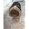Recambio de amortiguador delantero izquierdo para mini mini (r56) one referencia OEM IAM 22246765 14G 2006