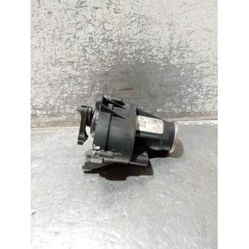 MODULO ELECTRONICO 8575534 0280751005 actuador