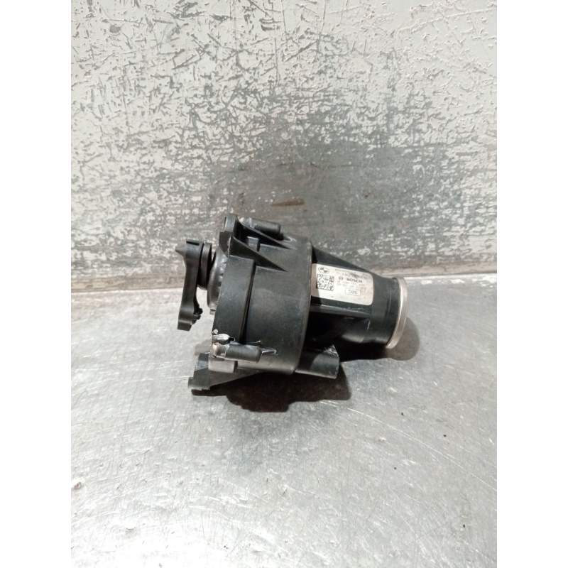 Recambio de modulo electronico para bmw 3 touring (e91) 320 d referencia OEM IAM 8575534 0280751005 actuador