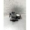 Recambio de modulo electronico para bmw 3 touring (e91) 320 d referencia OEM IAM 8575534 0280751005 actuador