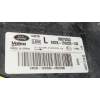 Recambio de faro izquierdo para ford s-max titanium 4x4 referencia OEM IAM EM2B13W030CM 90076253 FULL-LED