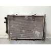 Recambio de radiador agua para mercedes-benz clase c (w202) berlina referencia OEM IAM 8MK376711201 99000037 