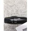 Recambio de mando luces para mazda 323 berl. f/s (bj) 1.6 s exclusive referencia OEM IAM   