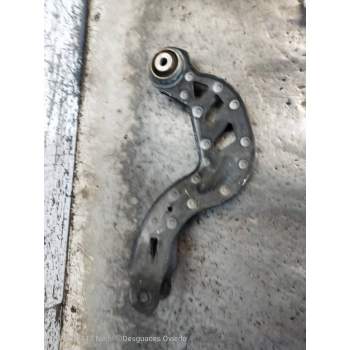 BRAZO SUSPENSION SUPERIOR TRASERO IZQUIERDO A2463501006 