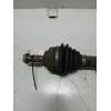 Recambio de transmision delantera izquierda para citroën c4 picasso exclusive referencia OEM IAM  16HDI 2006
