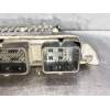 Recambio de centralita motor uce para citroën xsara berlina referencia OEM IAM 5WS401061T SW9656109980 