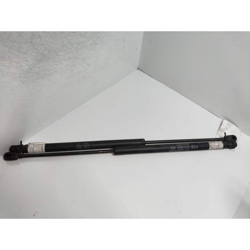 Recambio de amortiguadores maletero / porton para ssangyong kyron 2.0 referencia OEM IAM 7145009000  