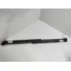 Recambio de amortiguadores maletero / porton para ssangyong kyron 2.0 referencia OEM IAM 7145009000  