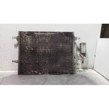 CONDENSADOR / RADIADOR AIRE ACONDICIONADO 993880L 