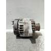 Recambio de alternador para alfa romeo mito (145) referencia OEM IAM 51764265 16JTD 2008