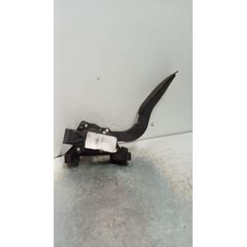 POTENCIOMETRO PEDAL 6PV00832202 51733558 2005